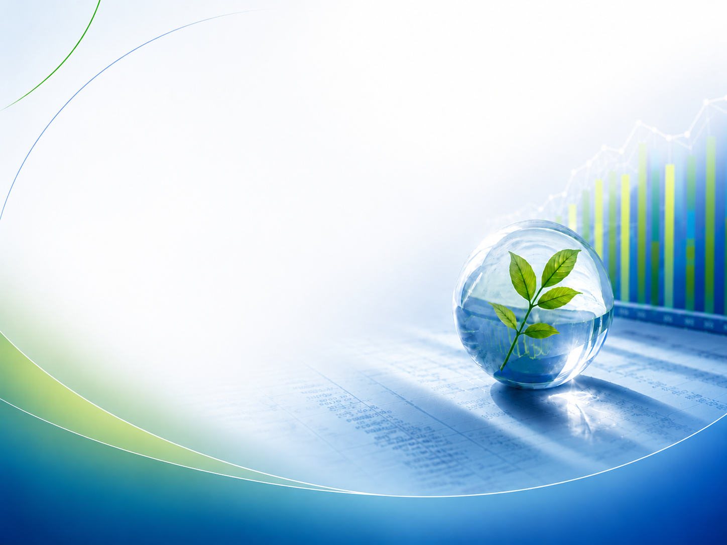 Building Singapore's Sustainable Future: Insights, Action and Resilience