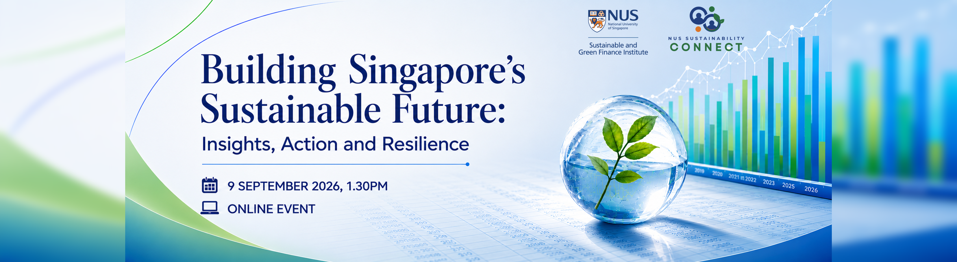 closing-the-sustainability-action-gap-whitepaper-launch-banner