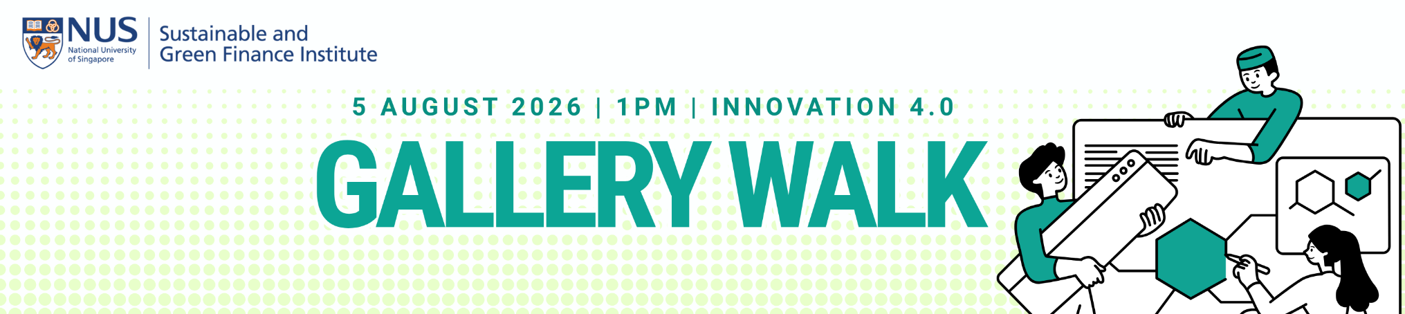 gallery-walk-26-banner