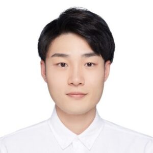 SHE Liuyang