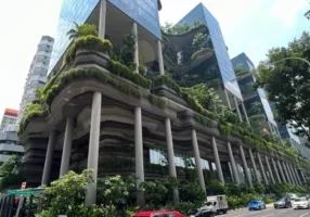 2023-10-26T050051Z_1698296446_DPAF231026X99X706431_RTRFIPP_4_NATURE-SCIENCE-ENVIRONMENTALPOLICY-SINGAPORE-scaled-1024x682-c-default