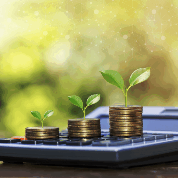 Carbon Accounting for Enterprise