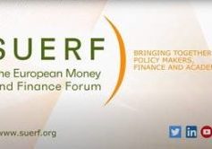 European Money and Finance Forum