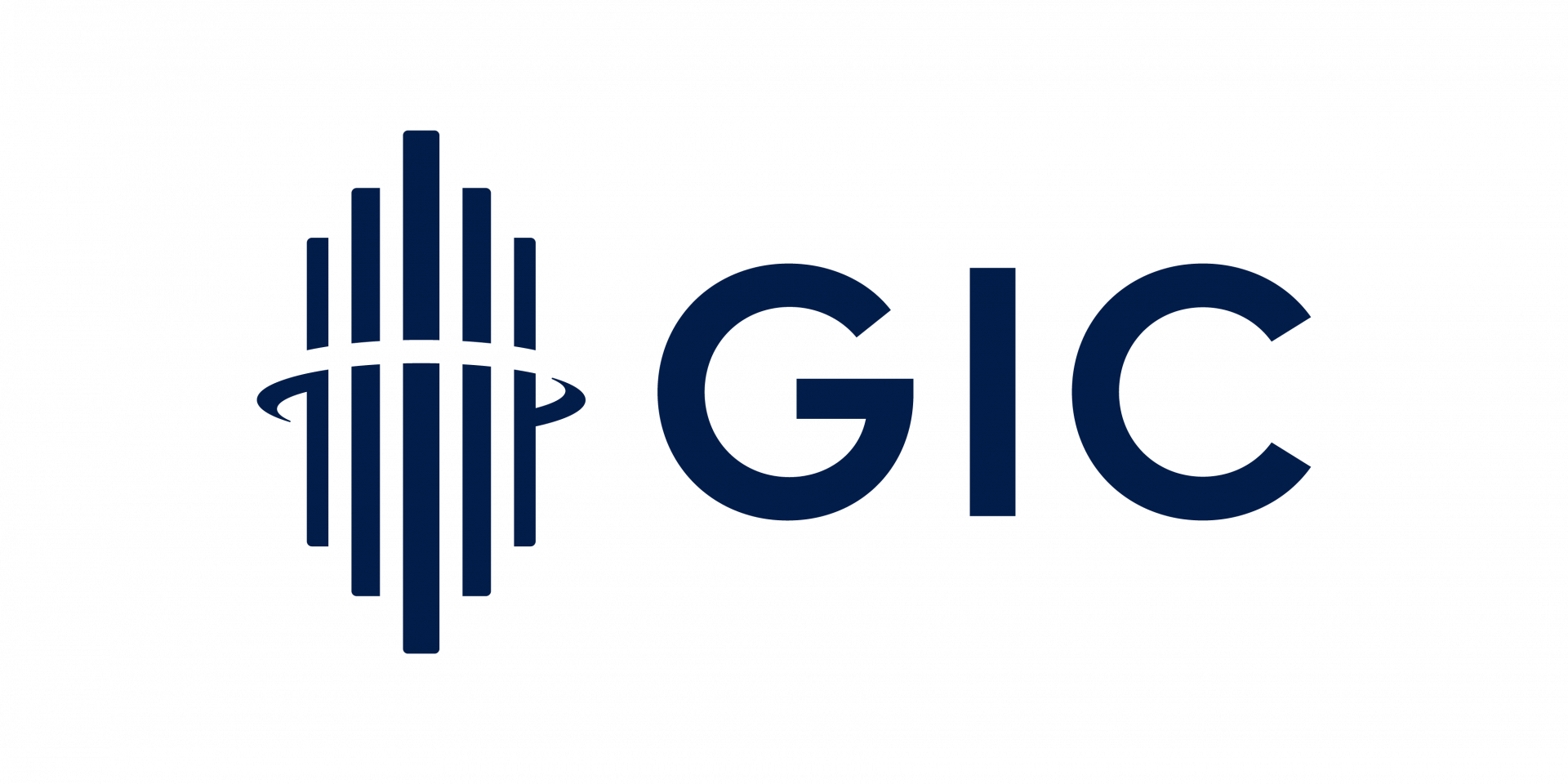 GIC Logo