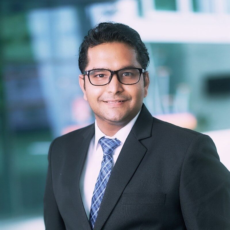 Gaurav Gupta.png