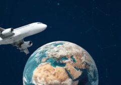 Image for Sustainable Aviation Fuel_GCC_BT Article_20260415