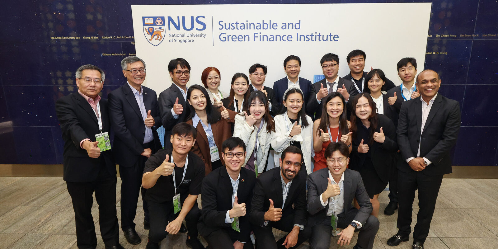 MSGF Students_20 Apr