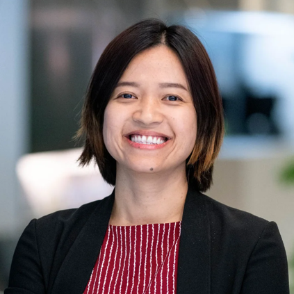 Nhan Quang