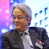 ProfMakYuenTeen