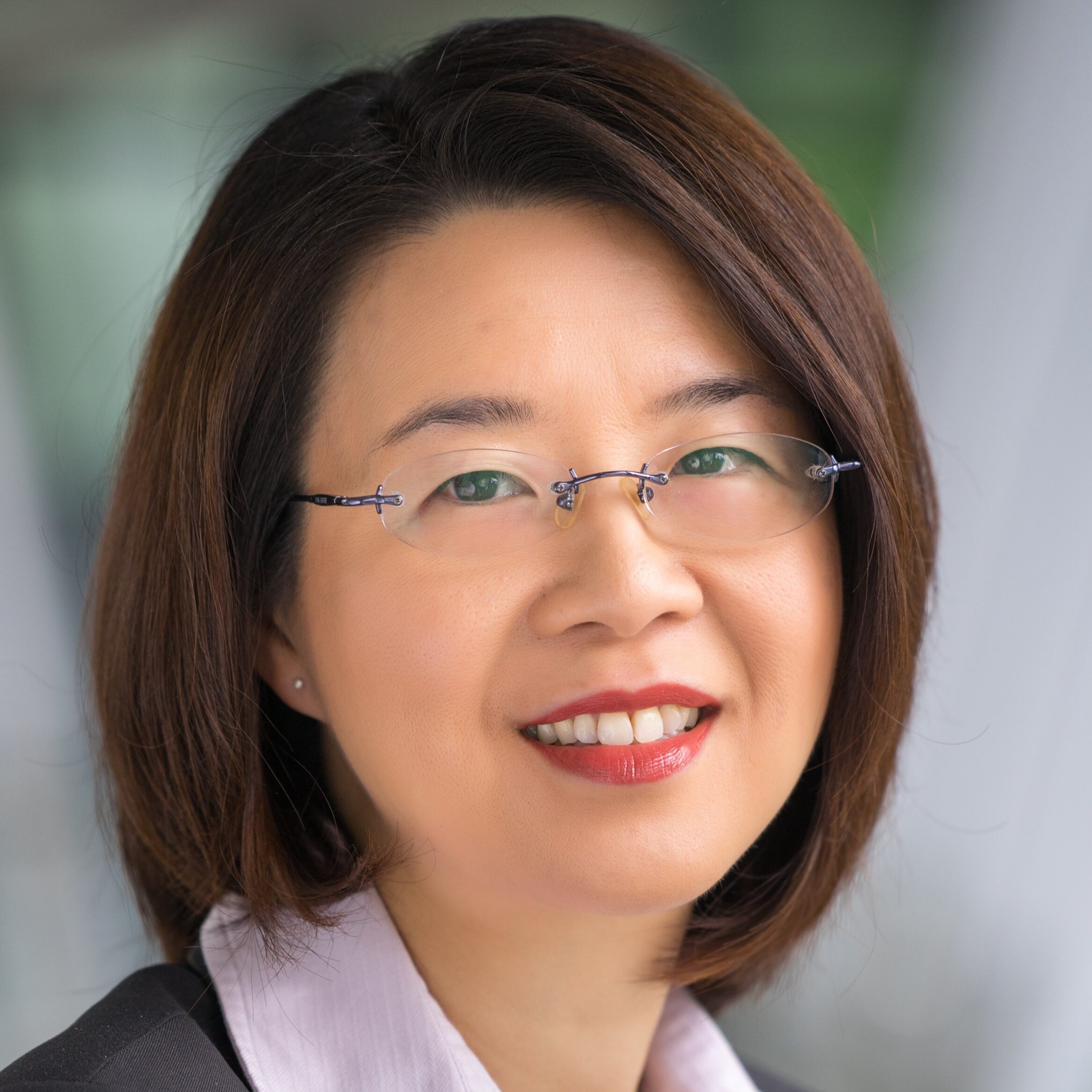 Sarah Cheah photo_hi res