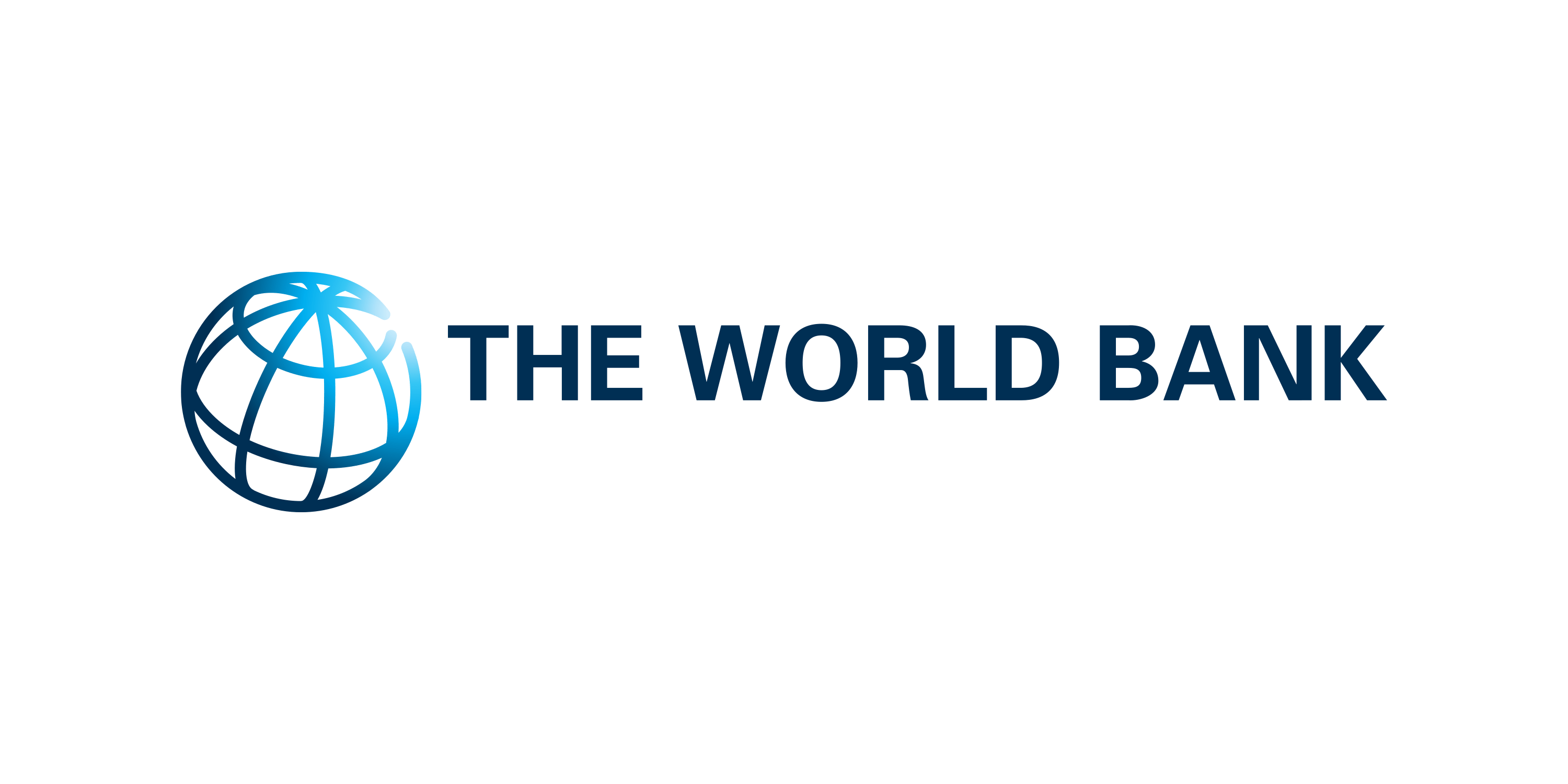 World_Bank Logo