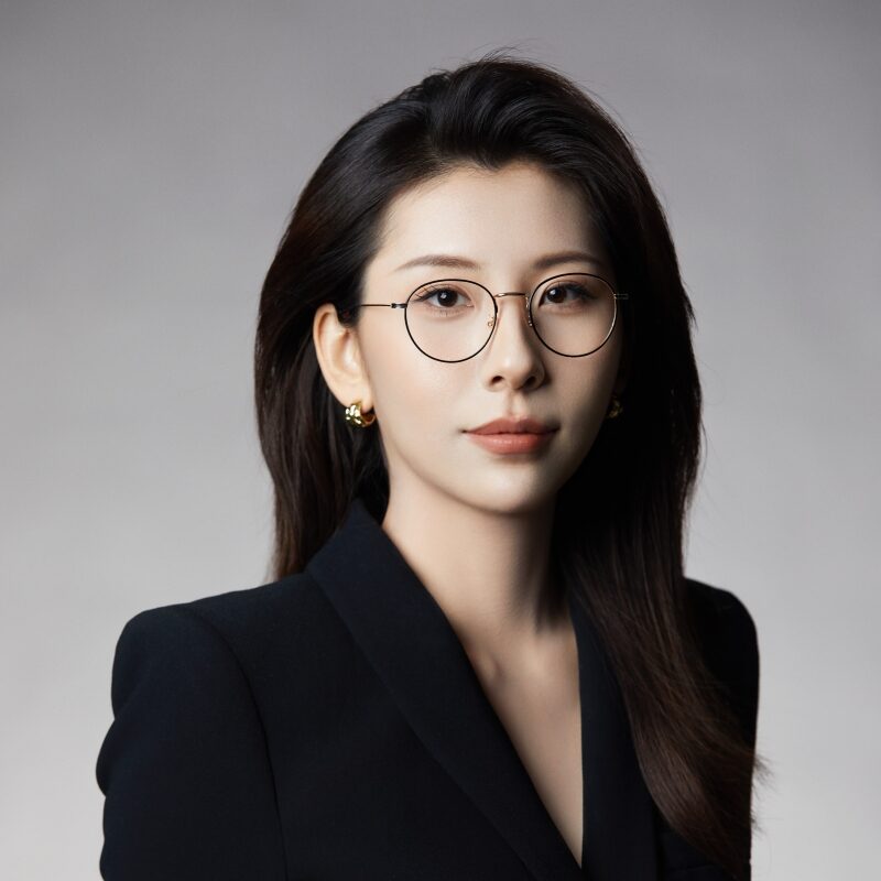 Yuntong Yang