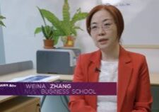 cnbc-video(1)