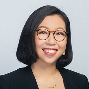 joelle_chen_panelist