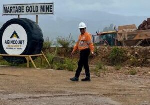 mining_