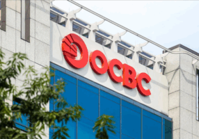 ocbc
