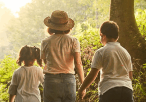 singlife sustainable future index