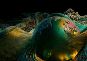 sme-finance-forum-TL